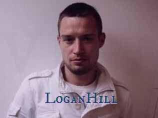 Logan_Hill
