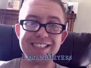 Logan_Meyers