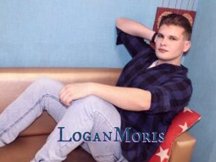 LoganMoris