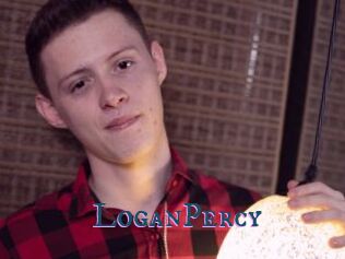LoganPercy