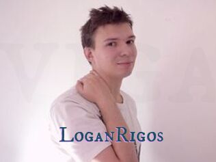 LoganRigos