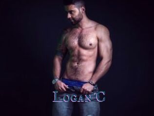 Logan_C