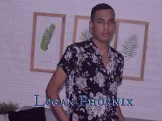 Logan_Phoenix