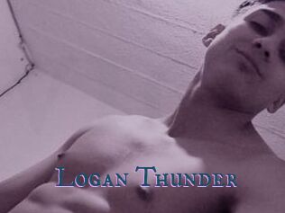 Logan_Thunder
