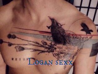 Logan_sexx