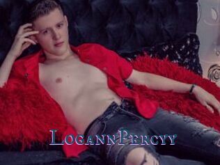 LogannPercyy