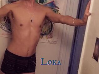 Loka