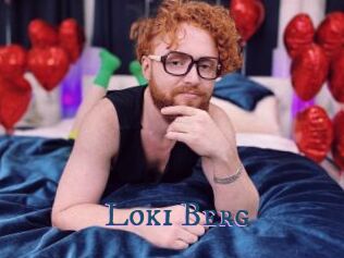 Loki_Berg