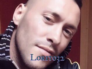 Lokito32