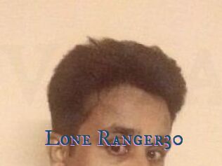 Lone_Ranger30