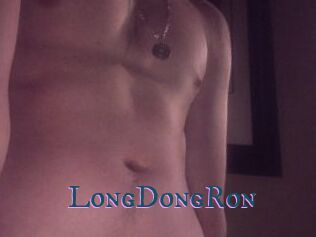 LongDongRon