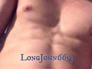 LongJohn6693