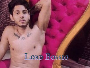 Lord_Bossio