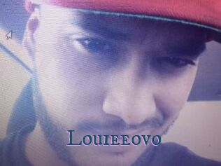 Louieeovo