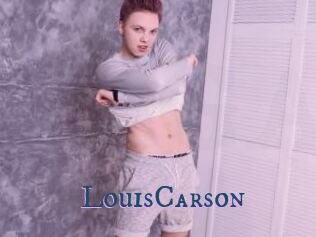 LouisCarson