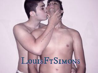 LouisFtSimons