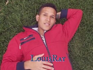 LouisRay