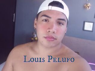 Louis_Pelufo
