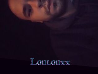 Loulouxx