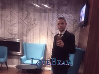Love_Beam