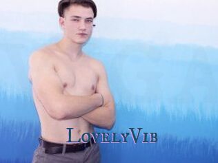 LovelyVib