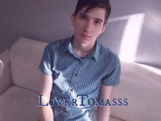 LoverTomasss