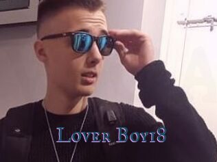 Lover_Boy18