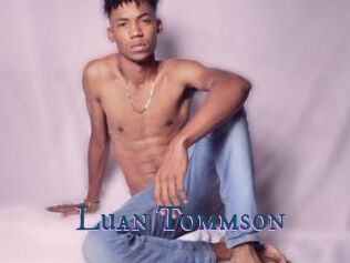 Luan_Tommson