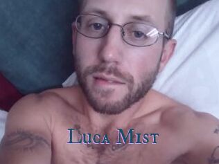 Luca_Mist