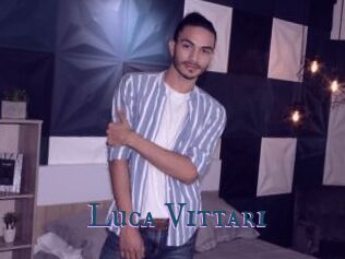 Luca_Vittari