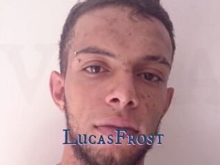 LucasFrost