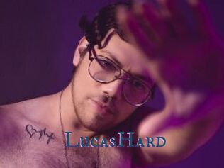 LucasHard