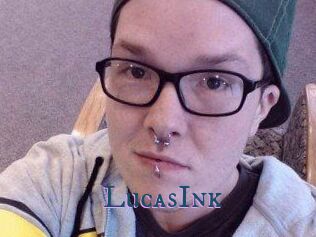 LucasInk