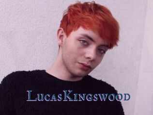 LucasKingswood