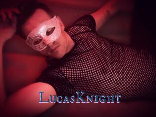 LucasKnight