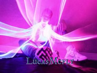 LucasMcfly
