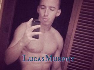 LucasMurphy