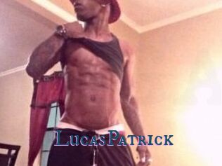 Lucas_Patrick