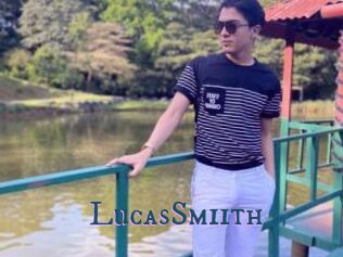 LucasSmiith