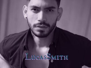 LucasSmith