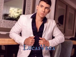 LucasVega