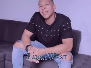 LucasWest