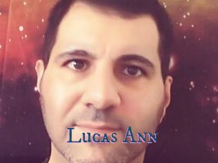 Lucas_Ann
