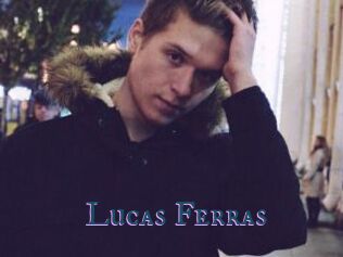 Lucas_Ferras