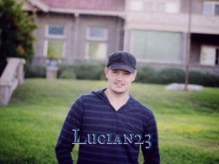 Lucian23