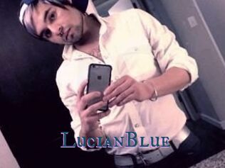 LucianBlue