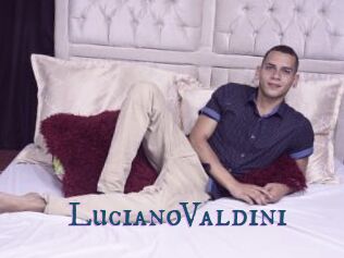 LucianoValdini
