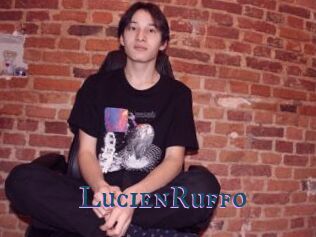 LucienRuffo