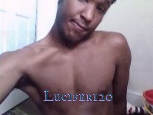 Lucifer120