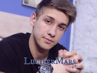 LuciferMars